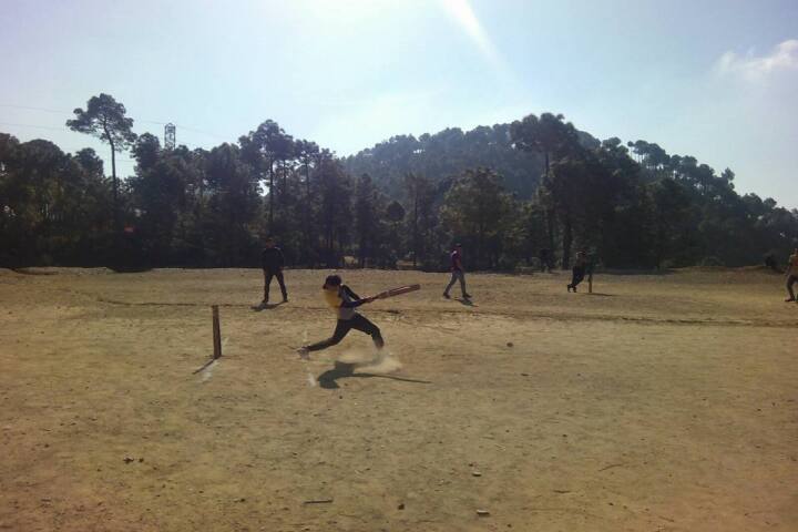 sports